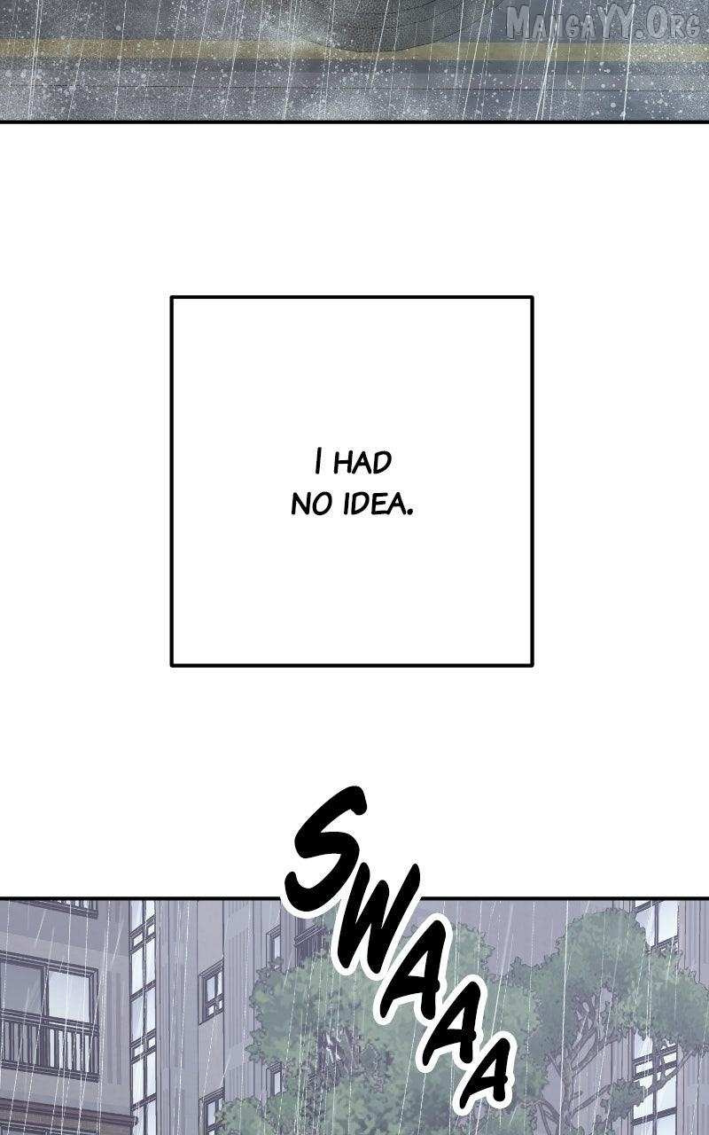 My Dud To Stud Boyfriend Chapter 162 page 102