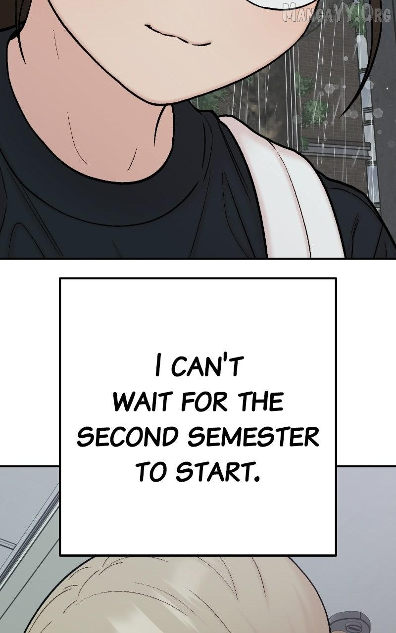 My Dud To Stud Boyfriend Chapter 162 page 109