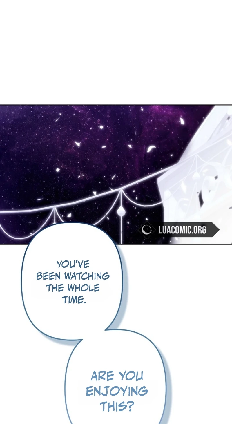 Sistervention Chapter 161 page 65