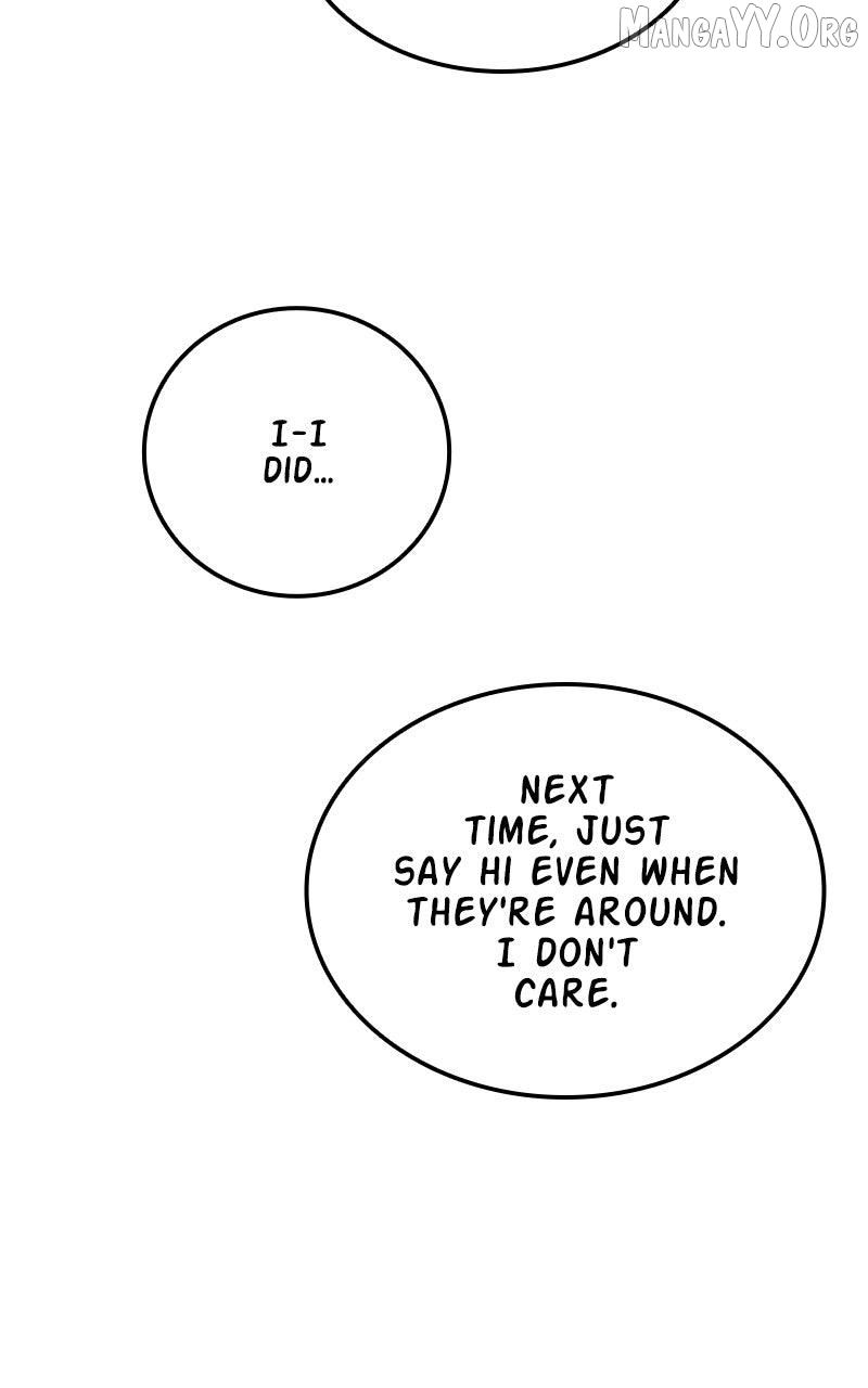 My Dud To Stud Boyfriend Chapter 162 page 88