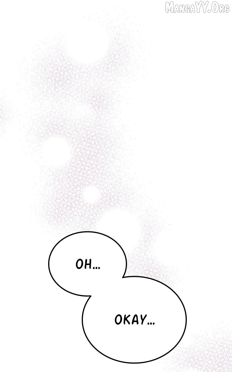 My Dud To Stud Boyfriend Chapter 162 page 93