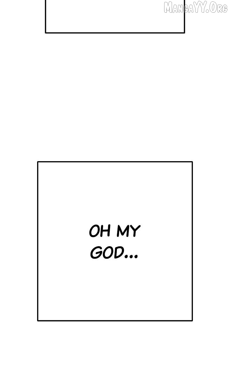My Dud To Stud Boyfriend Chapter 162 page 106