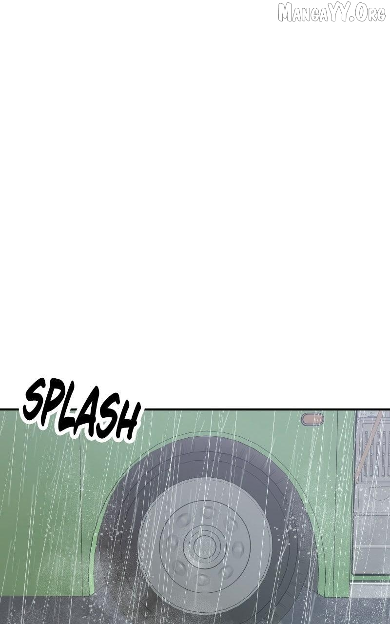 My Dud To Stud Boyfriend Chapter 162 page 101
