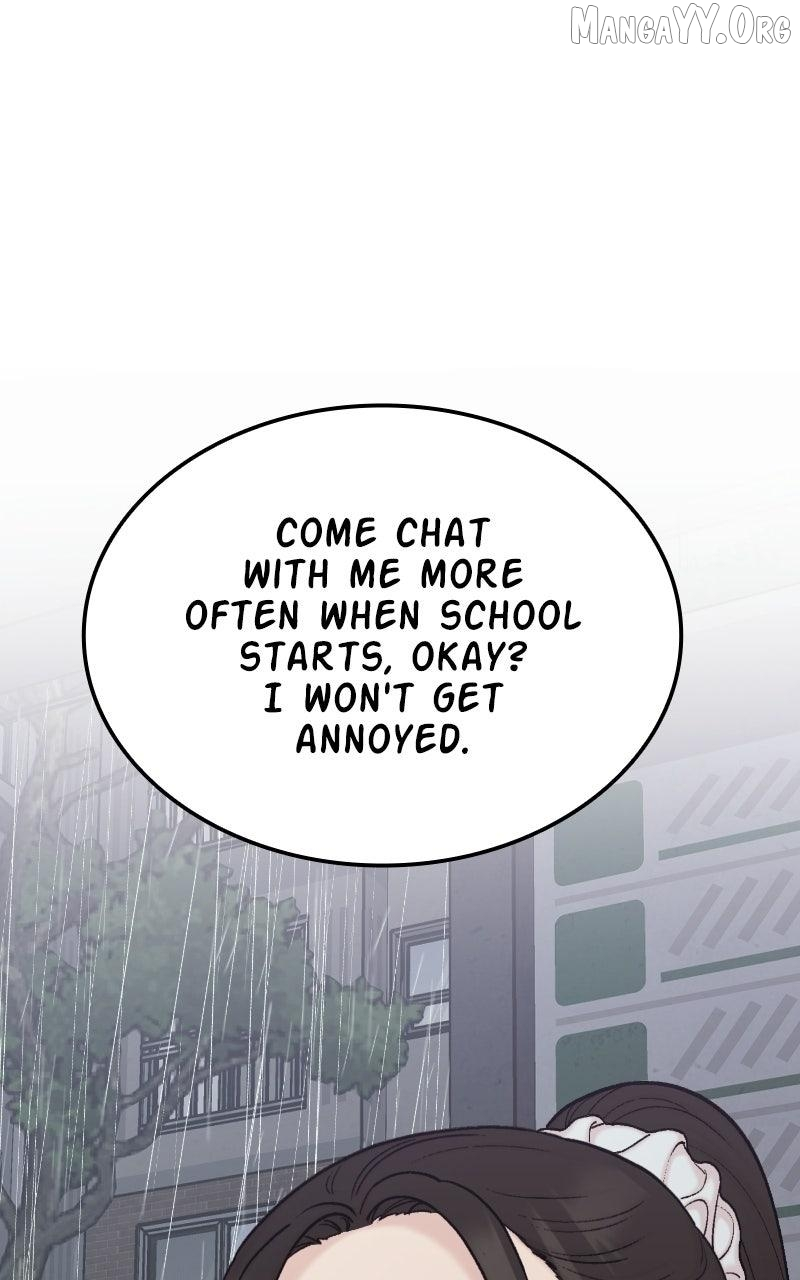 My Dud To Stud Boyfriend Chapter 162 page 91