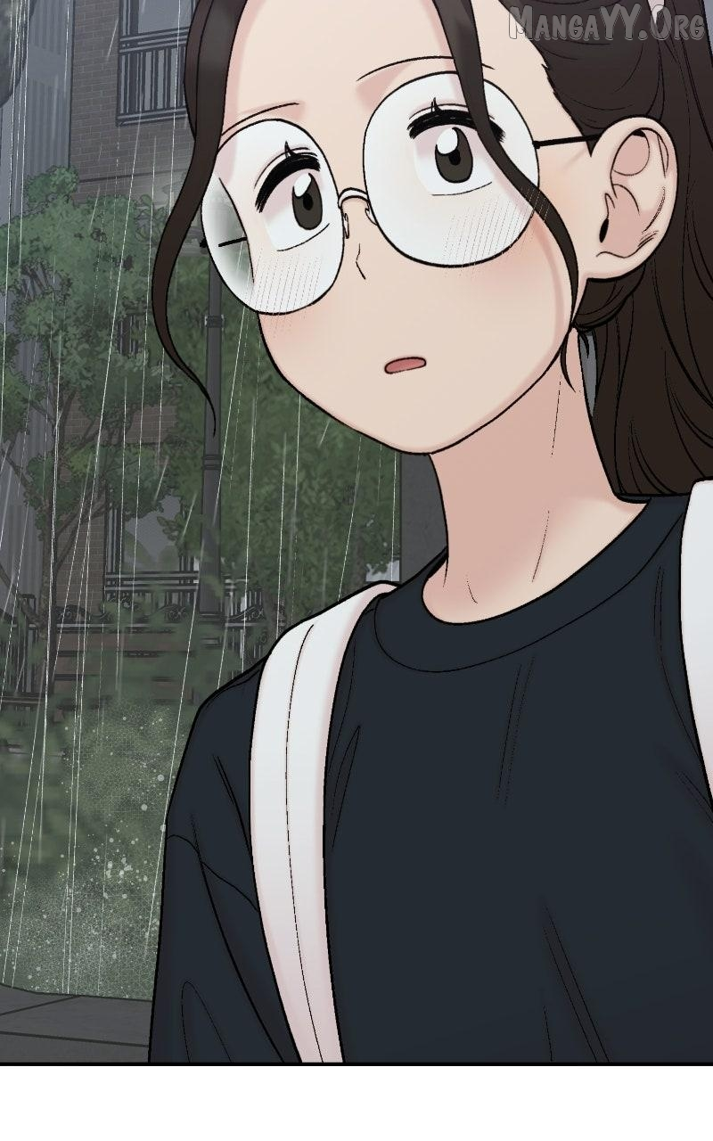 My Dud To Stud Boyfriend Chapter 162 page 92