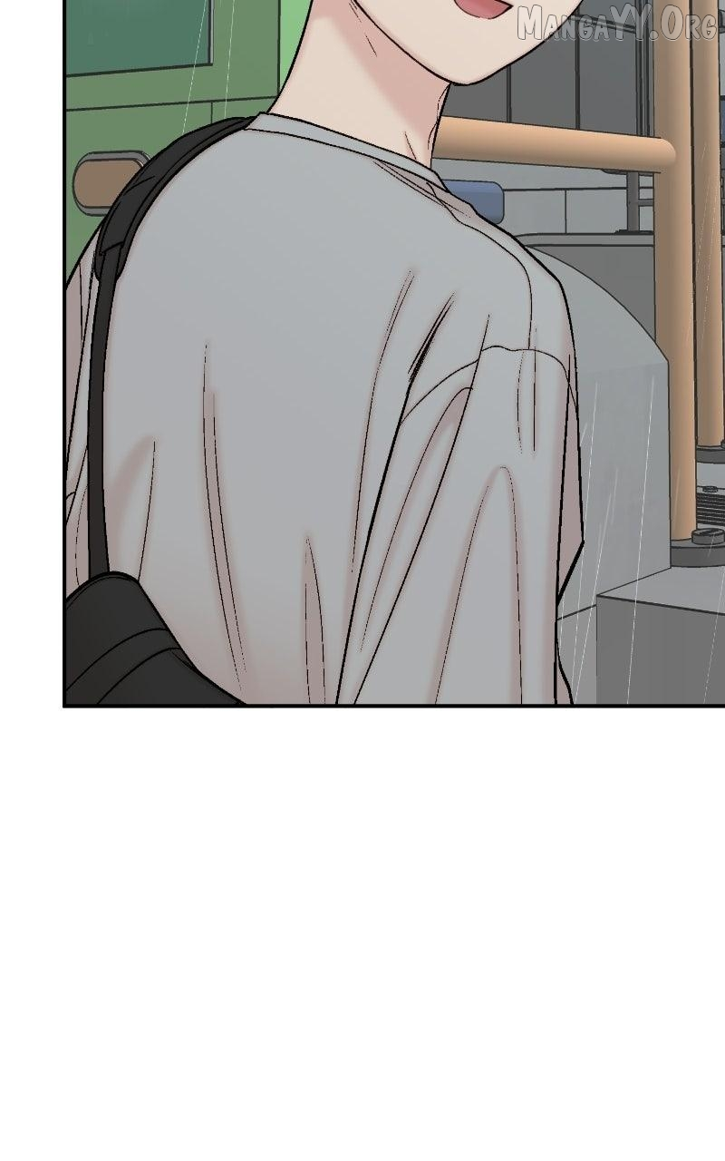 My Dud To Stud Boyfriend Chapter 162 page 100