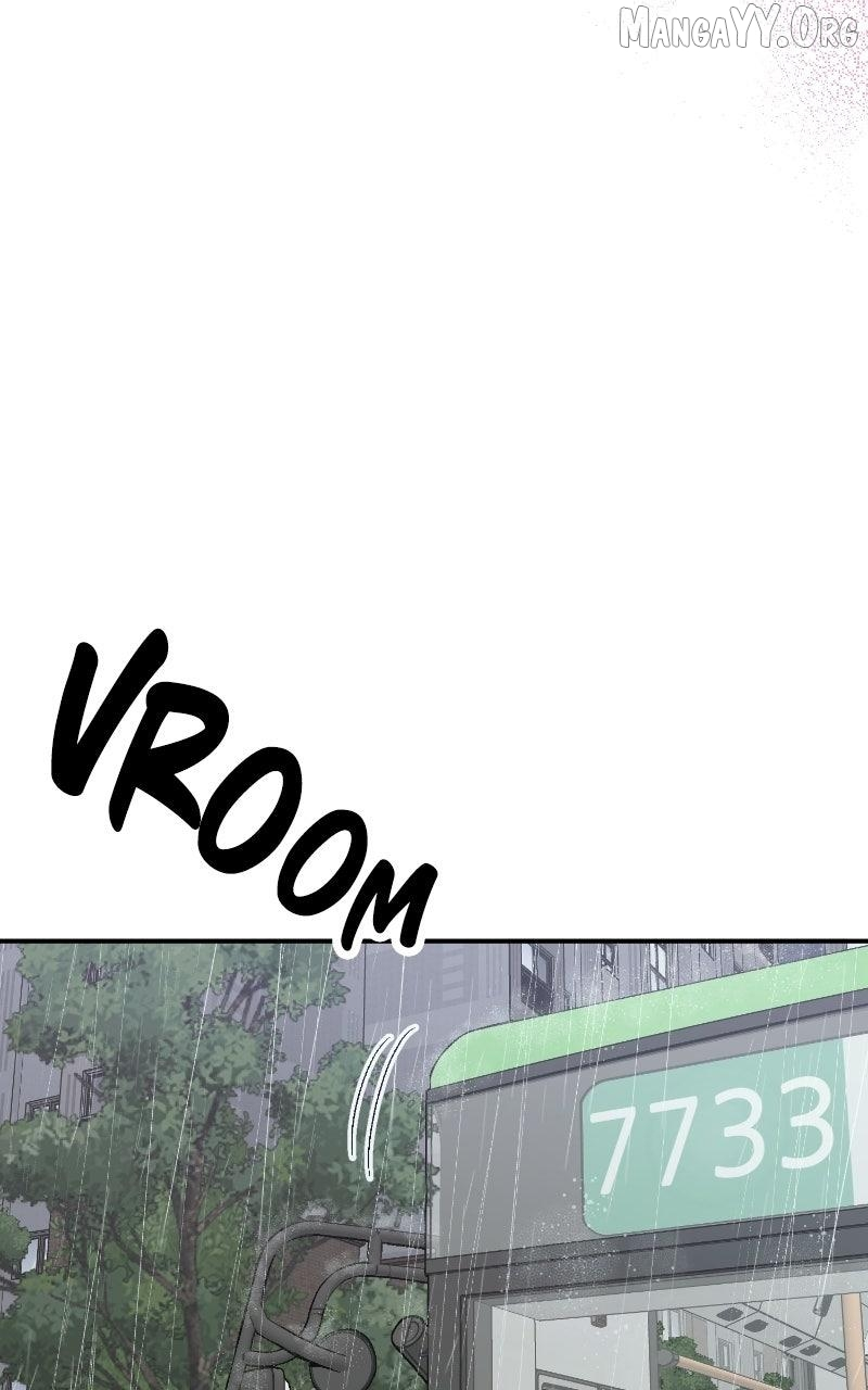 My Dud To Stud Boyfriend Chapter 162 page 94