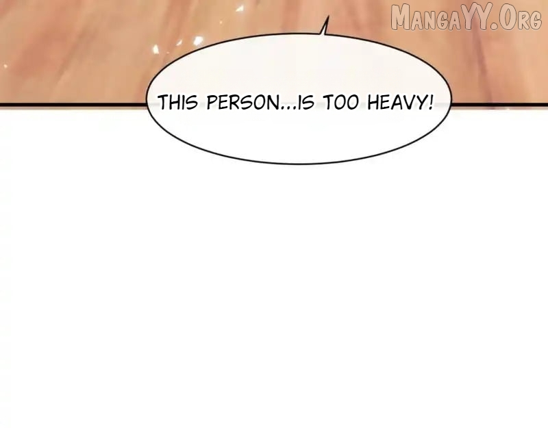 Master: This rebellious disciple is definitely not the Holy Son Chapter 161 page 30