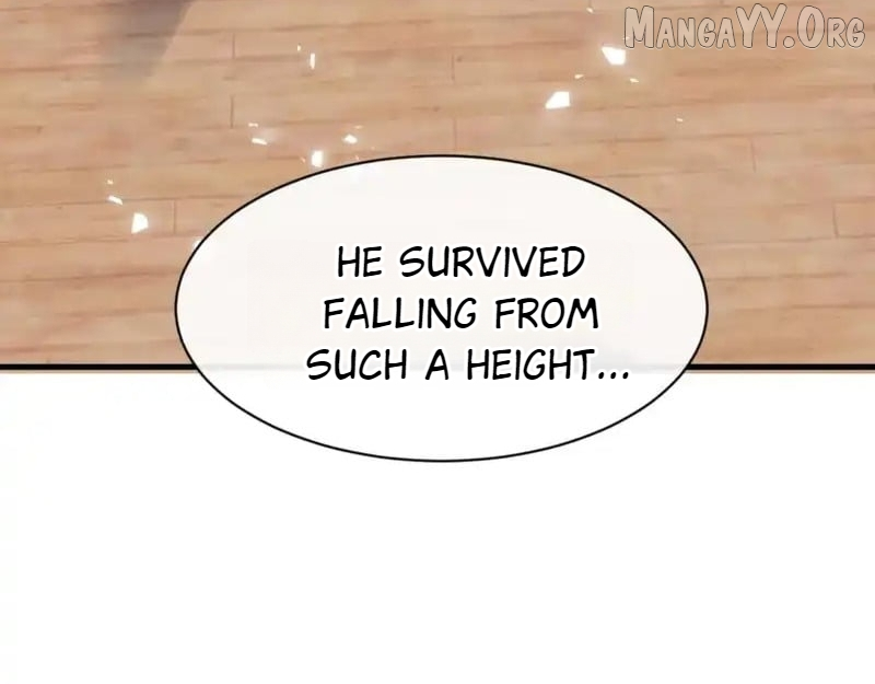 Master: This rebellious disciple is definitely not the Holy Son Chapter 161 page 3