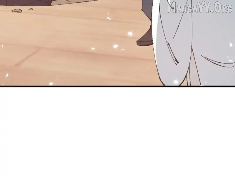 Master: This rebellious disciple is definitely not the Holy Son Chapter 161 page 13