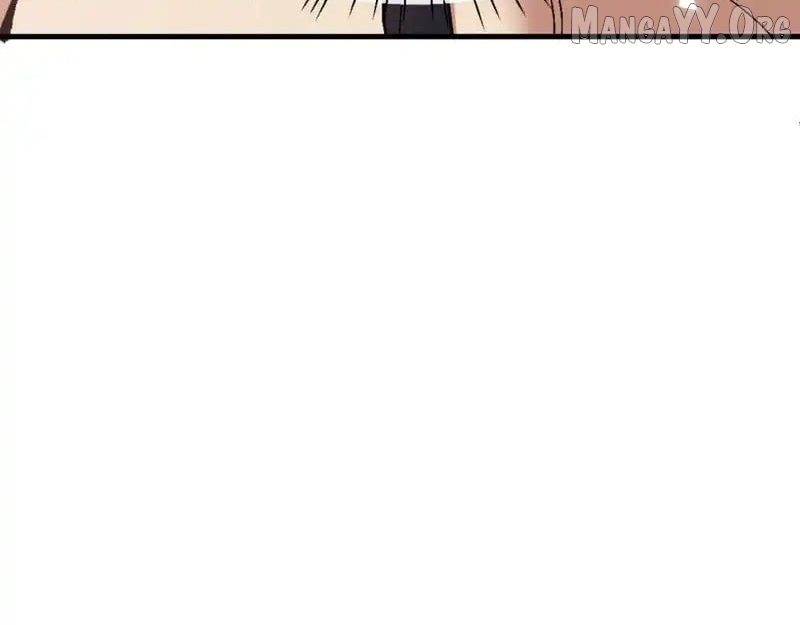 Master: This rebellious disciple is definitely not the Holy Son Chapter 161 page 27