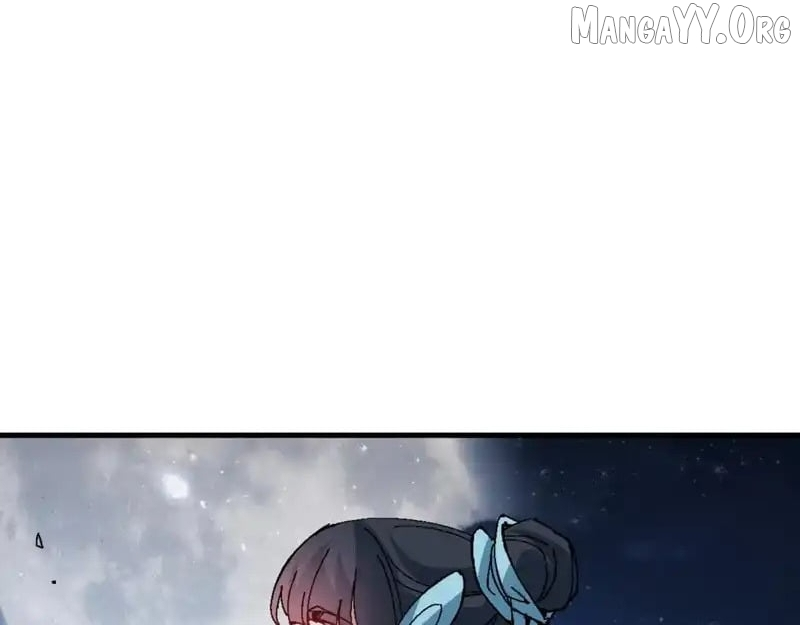Master: This rebellious disciple is definitely not the Holy Son Chapter 161 page 67