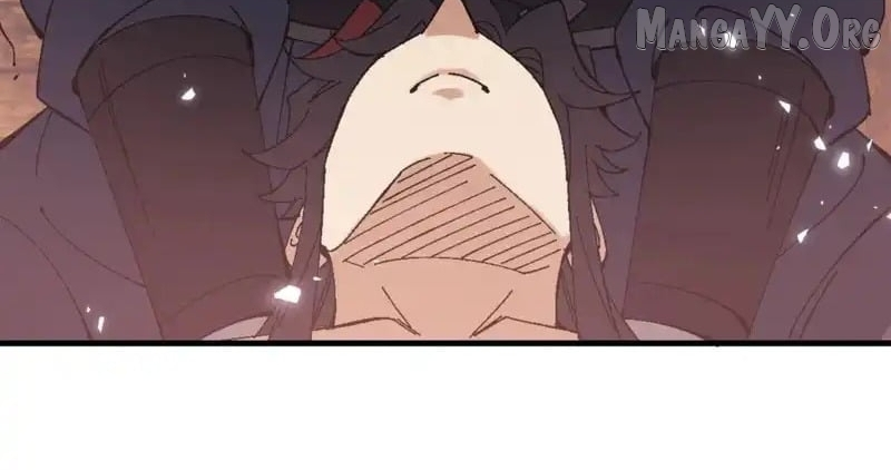 Master: This rebellious disciple is definitely not the Holy Son Chapter 161 page 40