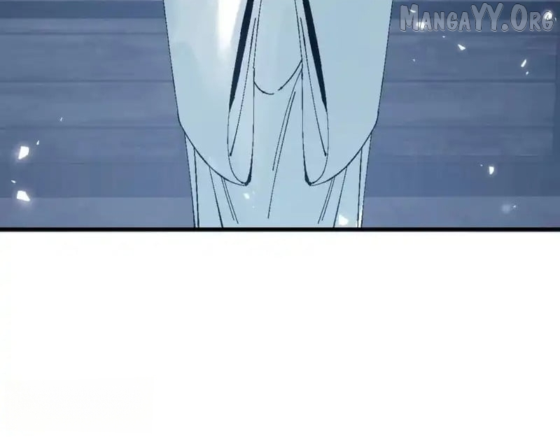 Master: This rebellious disciple is definitely not the Holy Son Chapter 161 page 85
