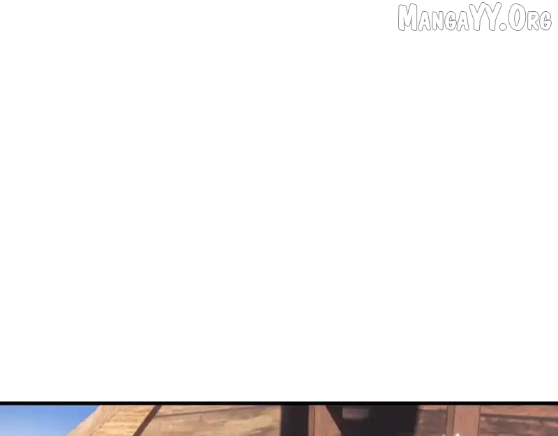 Master: This rebellious disciple is definitely not the Holy Son Chapter 161 page 34