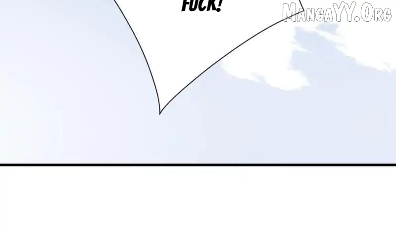 Master: This rebellious disciple is definitely not the Holy Son Chapter 161 page 46