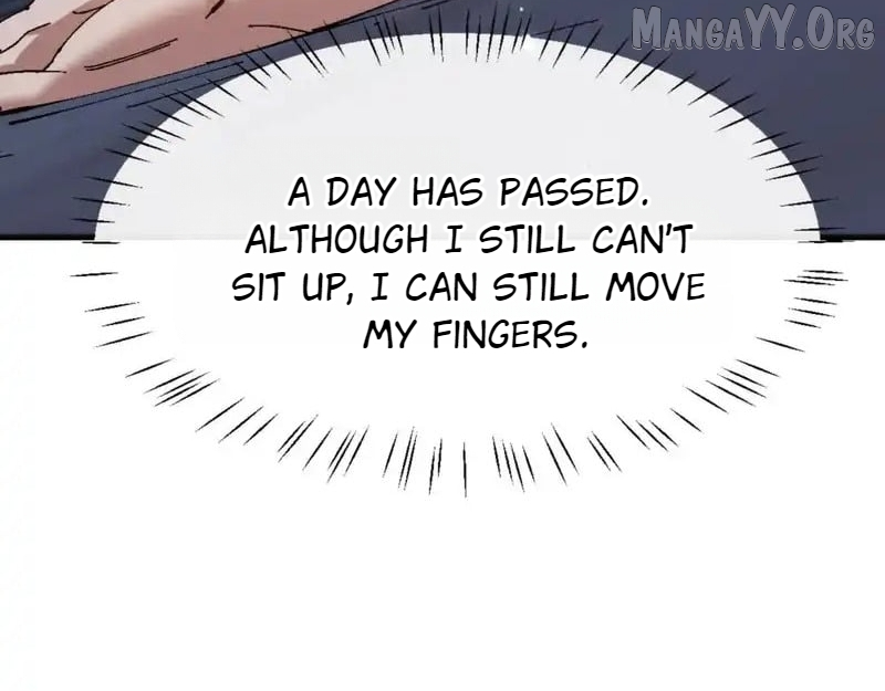 Master: This rebellious disciple is definitely not the Holy Son Chapter 161 page 63
