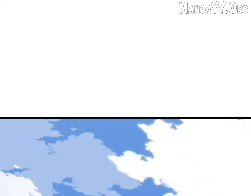 Master: This rebellious disciple is definitely not the Holy Son Chapter 161 page 44