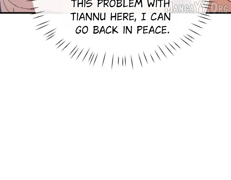 Master: This rebellious disciple is definitely not the Holy Son Chapter 161 page 98