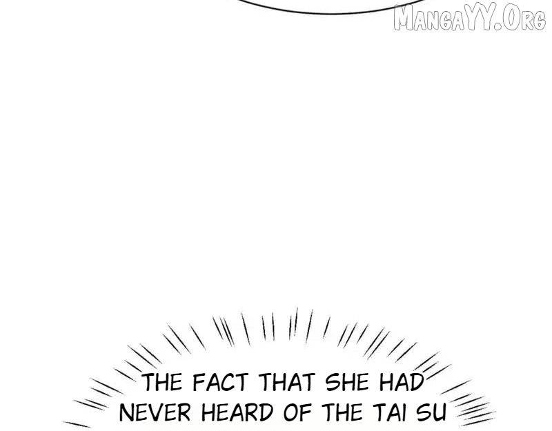 Master: This rebellious disciple is definitely not the Holy Son Chapter 161 page 95