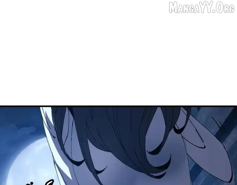Master: This rebellious disciple is definitely not the Holy Son Chapter 161 page 64