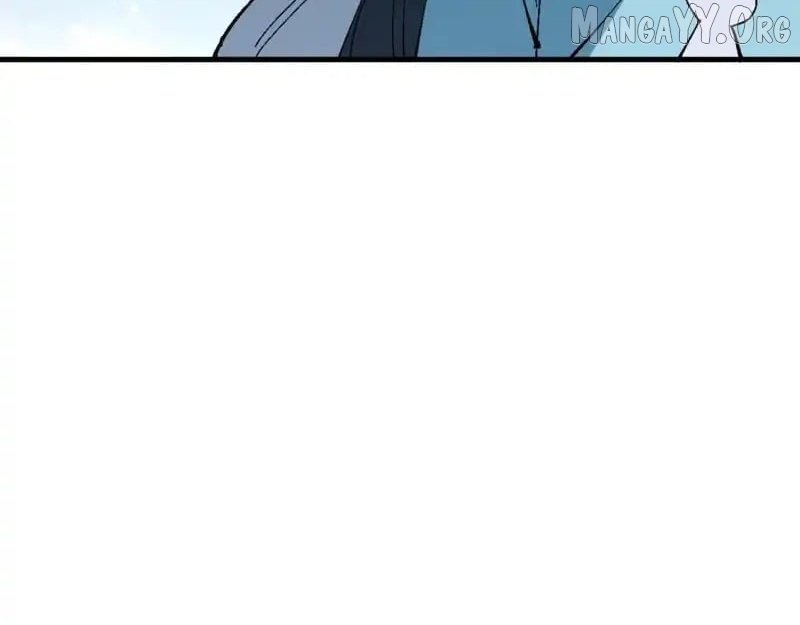 Master: This rebellious disciple is definitely not the Holy Son Chapter 161 page 76