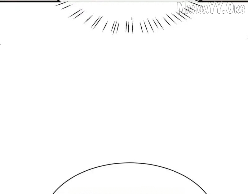 Master: This rebellious disciple is definitely not the Holy Son Chapter 161 page 107