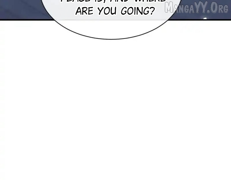 Master: This rebellious disciple is definitely not the Holy Son Chapter 161 page 101