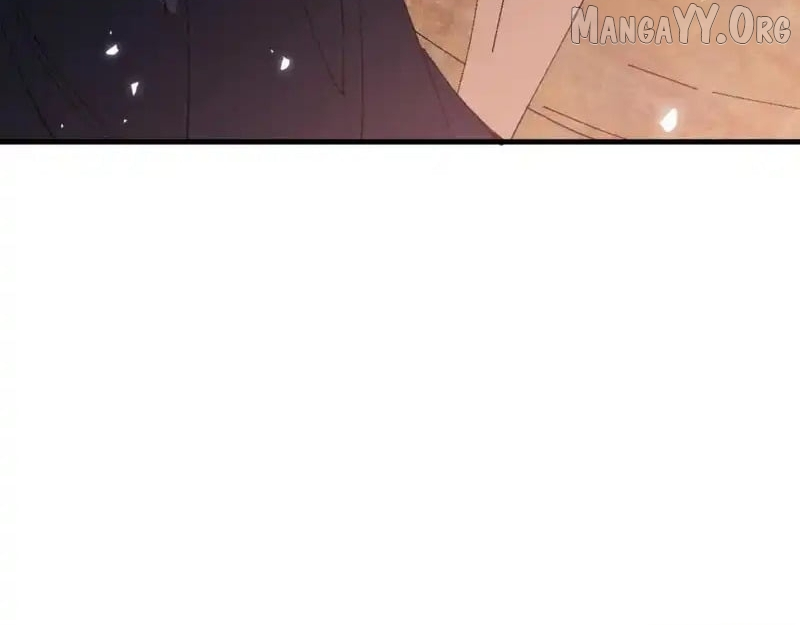 Master: This rebellious disciple is definitely not the Holy Son Chapter 161 page 37