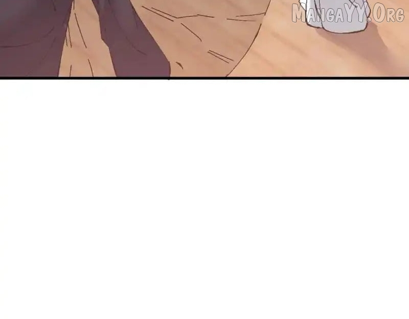 Master: This rebellious disciple is definitely not the Holy Son Chapter 161 page 53