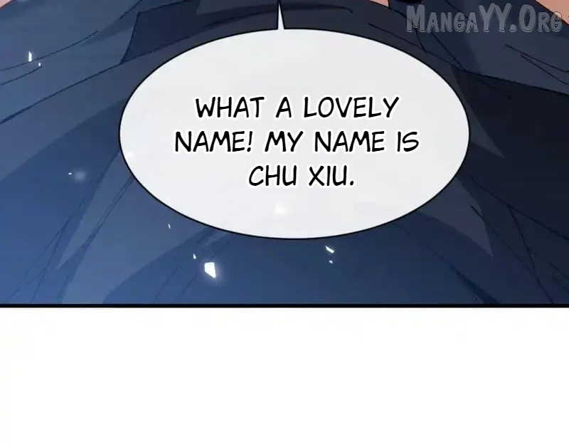 Master: This rebellious disciple is definitely not the Holy Son Chapter 161 page 88