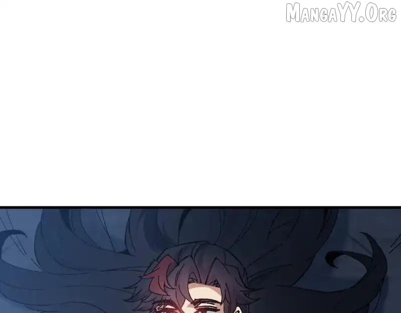 Master: This rebellious disciple is definitely not the Holy Son Chapter 161 page 86