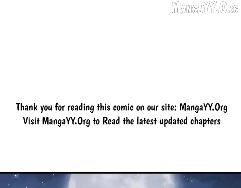 Master: This rebellious disciple is definitely not the Holy Son Chapter 161 page 89