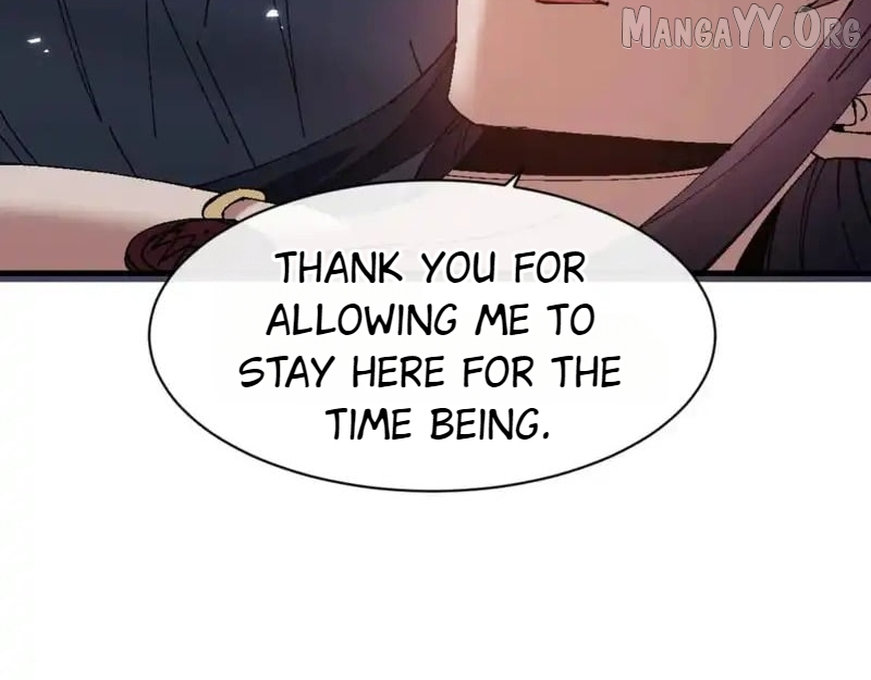 Master: This rebellious disciple is definitely not the Holy Son Chapter 161 page 73