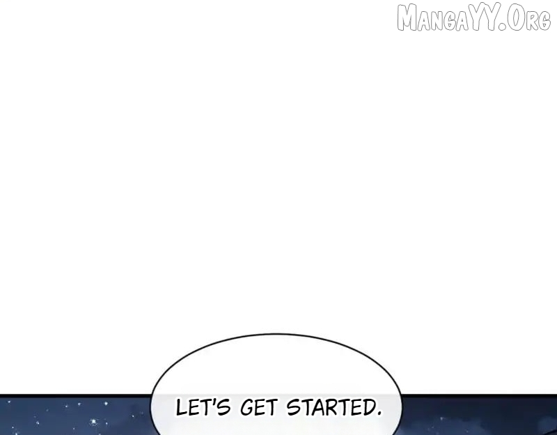 Master: This rebellious disciple is definitely not the Holy Son Chapter 161 page 140