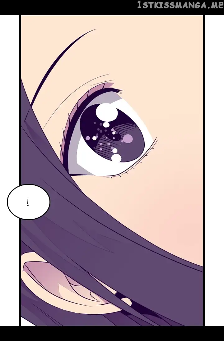 They Say I Was Born a Kings Daughter Chapter 157 page 5