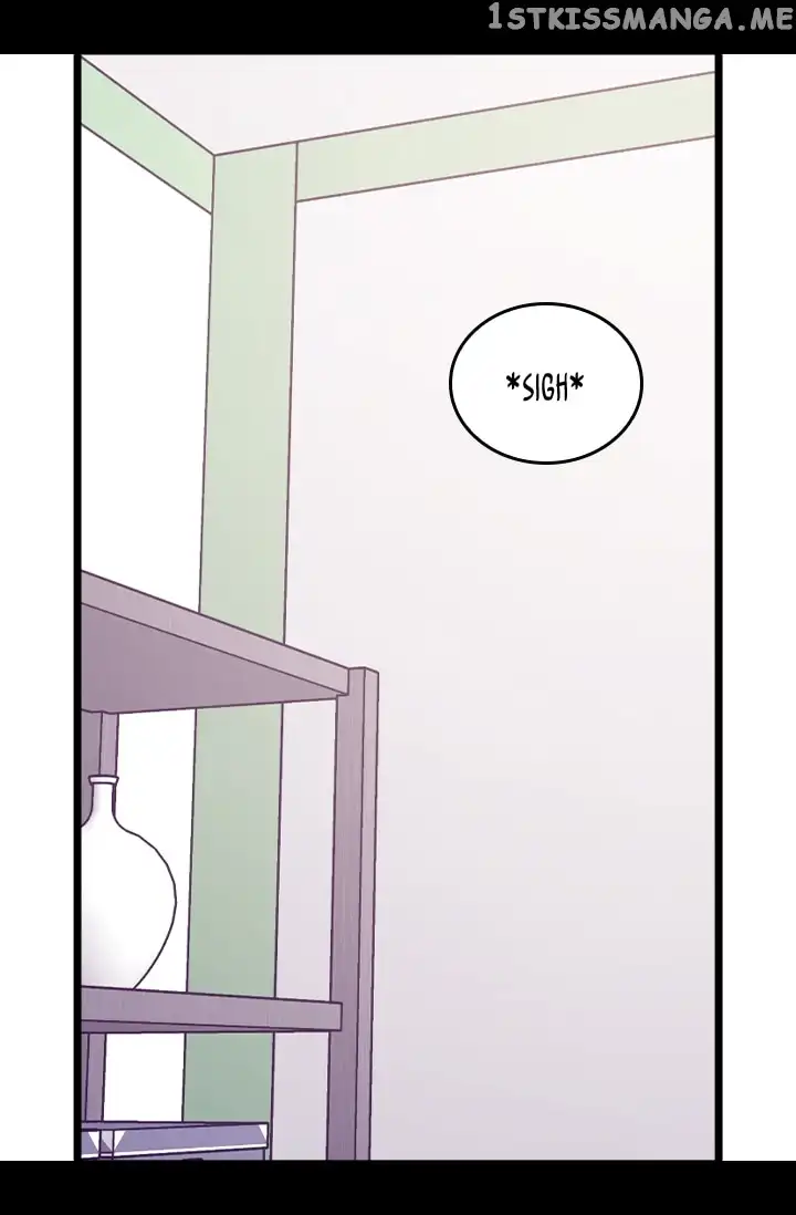 They Say I Was Born a Kings Daughter Chapter 157 page 3