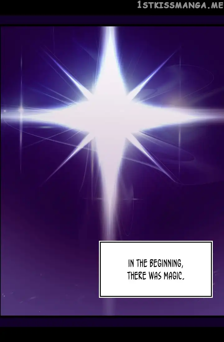 They Say I Was Born a Kings Daughter Chapter 157 page 54