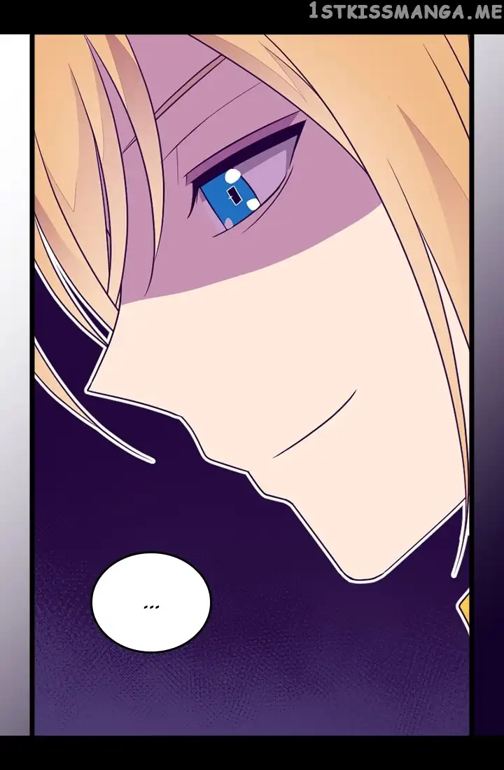 They Say I Was Born a Kings Daughter Chapter 157 page 45