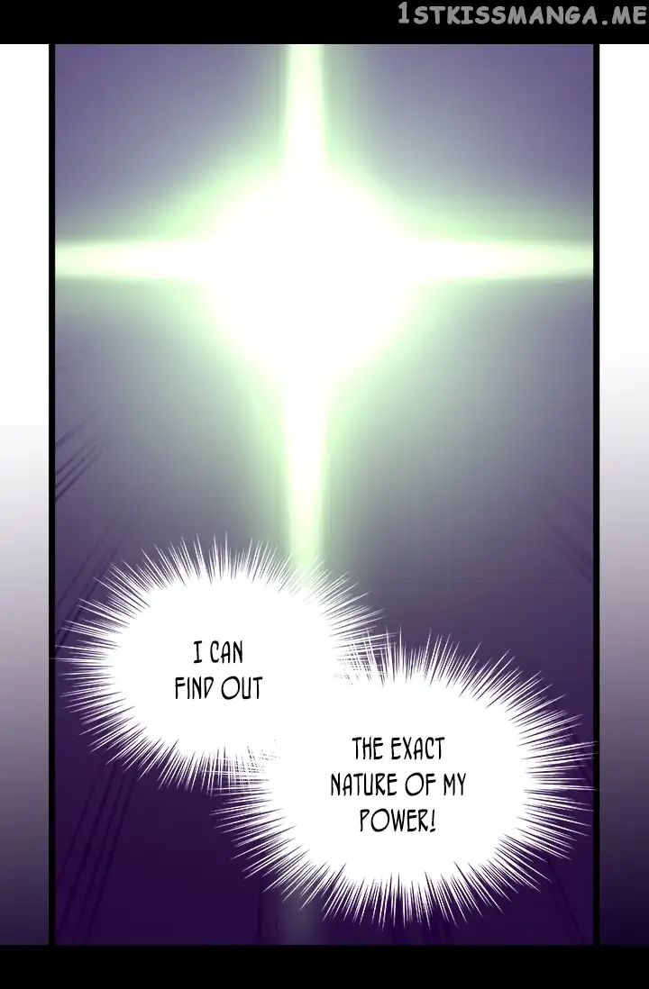 They Say I Was Born a Kings Daughter Chapter 157 page 53