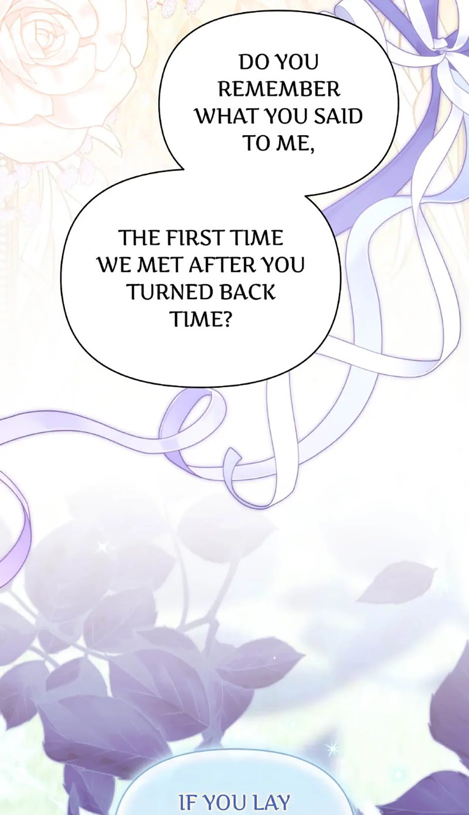 Another Typical Fantasy Romance Chapter 157 page 51