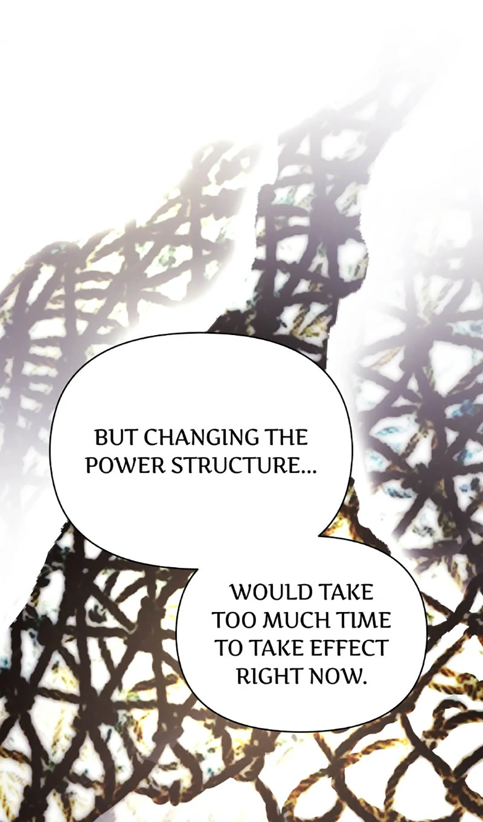 Another Typical Fantasy Romance Chapter 157 page 33