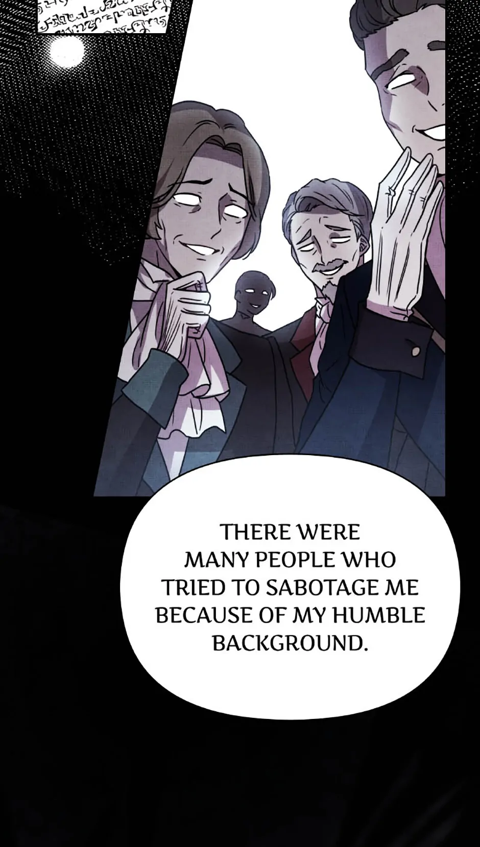 Another Typical Fantasy Romance Chapter 157 page 42