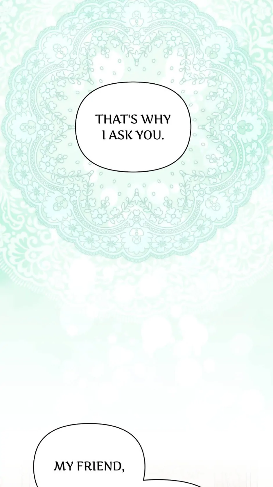 Another Typical Fantasy Romance Chapter 157 page 60