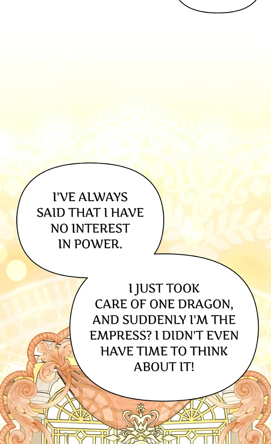 Another Typical Fantasy Romance Chapter 157 page 13