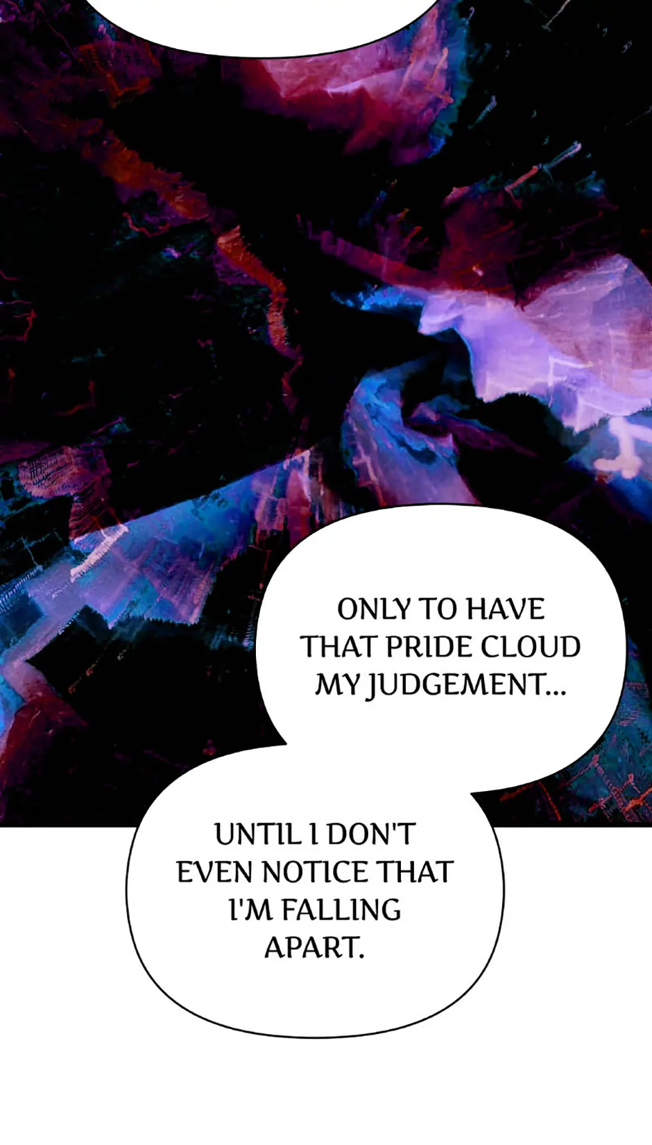 Another Typical Fantasy Romance Chapter 157 page 32