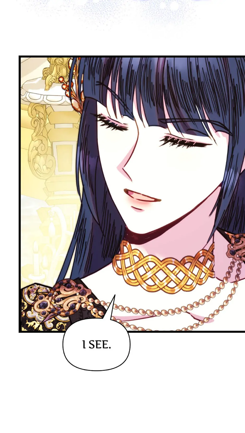 Another Typical Fantasy Romance Chapter 157 page 48