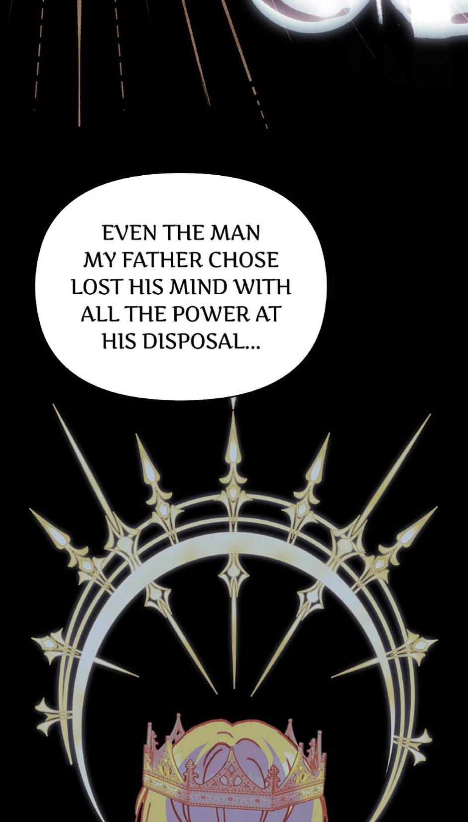 Another Typical Fantasy Romance Chapter 157 page 28