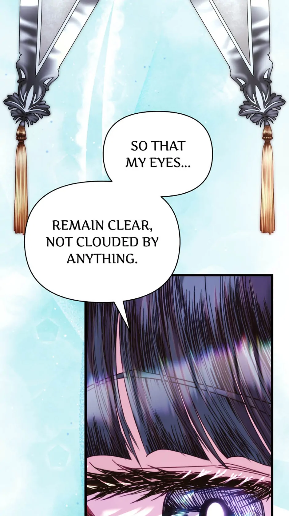 Another Typical Fantasy Romance Chapter 157 page 63