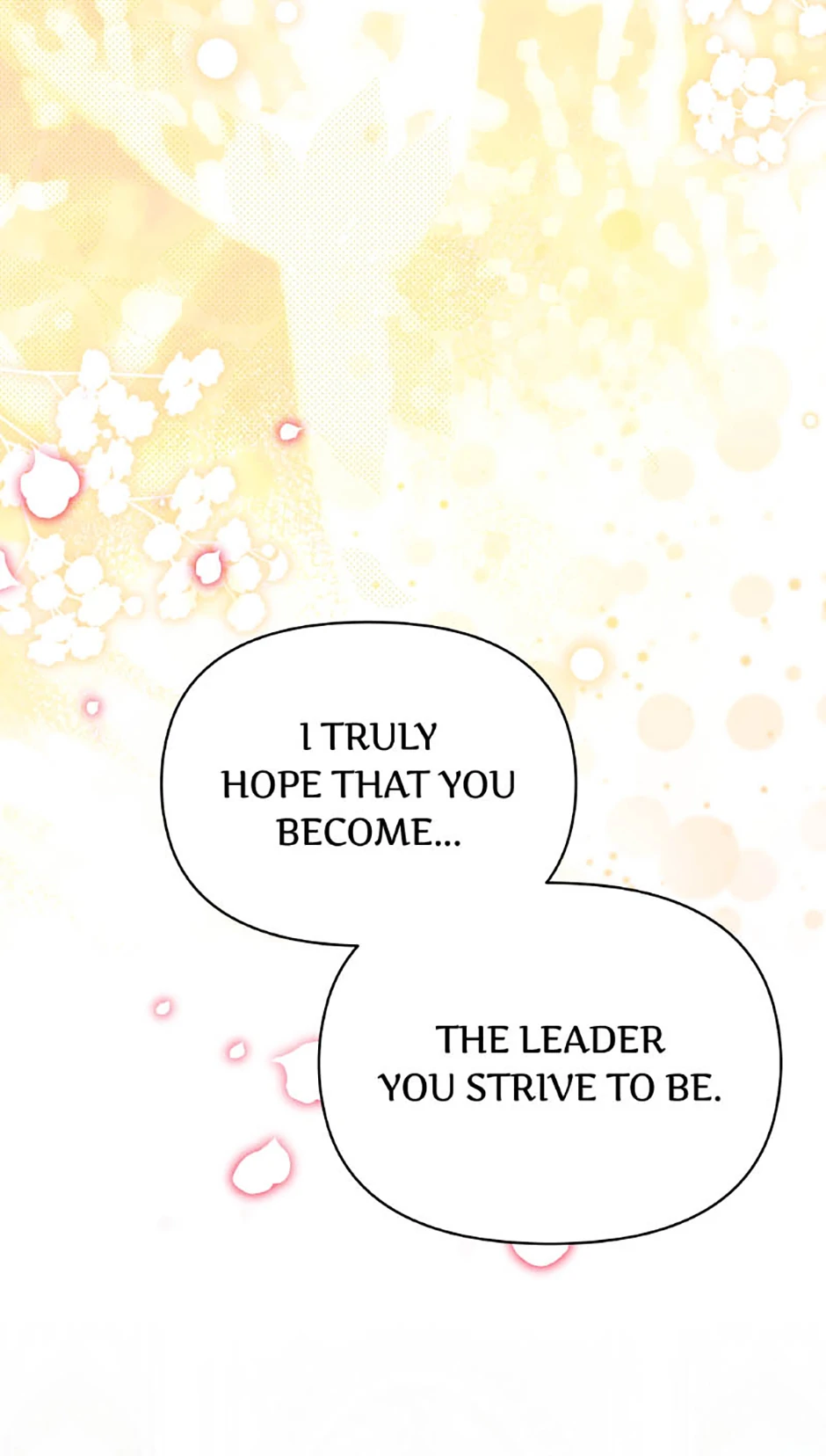 Another Typical Fantasy Romance Chapter 157 page 87